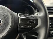Kia Rio IV Казань  - изображение 23