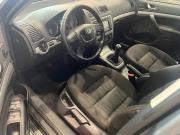 Skoda Octavia II (A5) Рестайлинг Пермь  - изображение 27