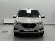 Datsun mi-DO Казань  - изображение 24