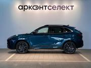 Forthing T5 EVO Краснодар  - изображение 29