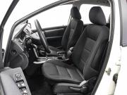 Mercedes-Benz B-Класс I (W245) Рестайлинг Минеральные Воды  - изображение 27