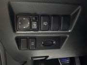 Infiniti FX II (S51) Стерлитамак  - изображение 71