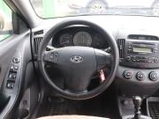 Hyundai Elantra IV (HD) Нижний Новгород  - изображение 34