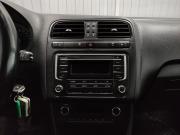 Volkswagen Polo V Рестайлинг Пермь  - изображение 28