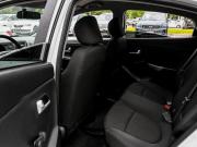 Kia Rio III Волгоград  - изображение 30