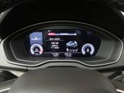 Audi Q5 II (FY) Рестайлинг Санкт-Петербург  - изображение 40