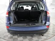 Citroen C-Crosser Ульяновск  - изображение 38