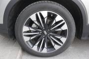 FAW Bestune T77 I Брянск  - изображение 54