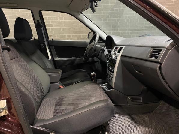 Lada (ВАЗ) Priora I с пробегом 2012 года, цена 575 000 рублей, 73211 км, универсал, Автокод Объявления