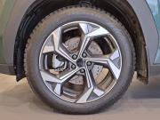 Geely Atlas II Казань  - изображение 44