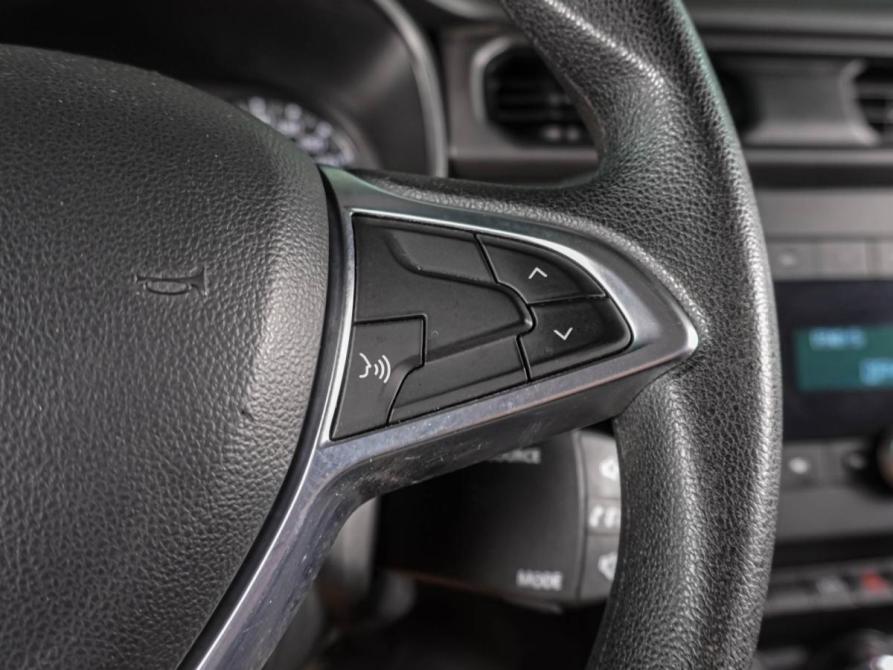 Renault Arkana I Воронеж  - изображение 14