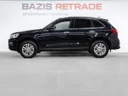 Zotye T600 Тюмень  - изображение 31