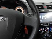 Lada (ВАЗ) Granta I Рестайлинг Подольск  - изображение 44