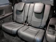 Mercedes-Benz GLS II (X167) Москва  - изображение 43