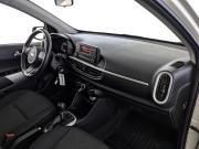 Kia Picanto III Москва  - изображение 38