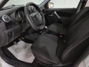 Lada (ВАЗ) Granta I Альметьевск  - изображение 30