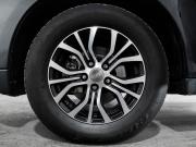 Mitsubishi Outlander III Иркутск  - изображение 39