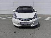 Honda Fit II Ставрополь  - изображение 26