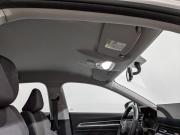 Geely Emgrand II Химки  - изображение 48