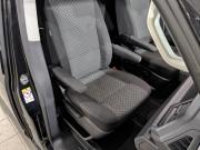 Volkswagen Multivan T6 Рестайлинг Химки  - изображение 52