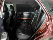 Lexus RX II Рестайлинг Екатеринбург  - изображение 40