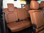 Infiniti QX80 I Рестайлинг 3 Новосибирск  - изображение 52