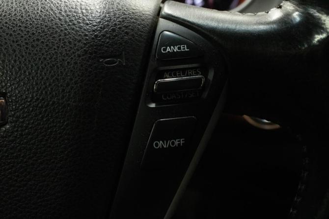 Nissan Teana II с пробегом 2011 года, цена 989 000 рублей, 160058 км, седан, Автокод Объявления