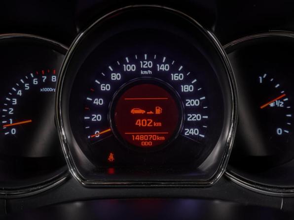 Kia Ceed II с пробегом 2012 года, цена 1 039 000 рублей, 148070 км, универсал, Автокод Объявления
