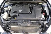 Nissan Teana II Рестайлинг Иркутск  - изображение 31
