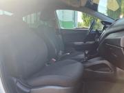Kia Rio III Рестайлинг Стерлитамак  - изображение 34
