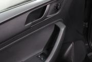 Skoda Rapid I Нижний Новгород  - изображение 34