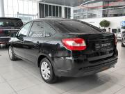 Lada (ВАЗ) Granta I Рестайлинг Казань  - изображение 30