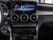 Mercedes-Benz C-Класс IV (W205) Рестайлинг Минеральные Воды  - изображение 34