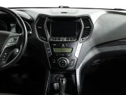 Hyundai Santa Fe III Санкт-Петербург  - изображение 31