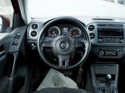 Volkswagen Tiguan I Рестайлинг Ижевск  - изображение 35