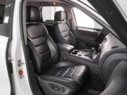 Volkswagen Touareg II Воронеж  - изображение 28