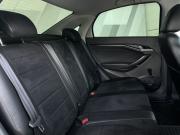 Lada (ВАЗ) Vesta I Екатеринбург  - изображение 50