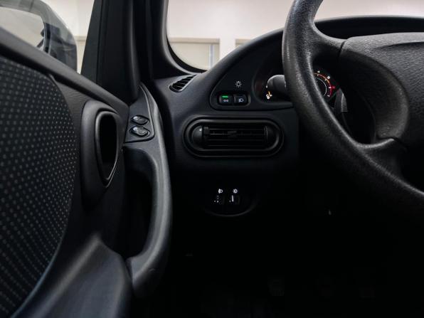 Lada (ВАЗ) Niva Travel I с пробегом 2023 года, цена 1 169 000 рублей, 44000 км, внедорожник, Автокод Объявления