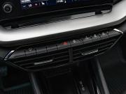 Skoda Octavia IV (A8) Краснодар  - изображение 32