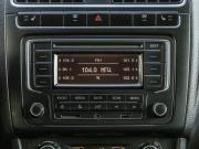 Volkswagen Polo V Волгоград  - изображение 53