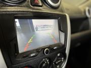 Lada (ВАЗ) Granta I Рестайлинг Новокузнецк  - изображение 30