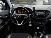 Lada (ВАЗ) Vesta I Архангельск  - изображение 42