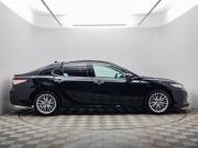 Toyota Camry VIII (XV70) Москва  - изображение 23