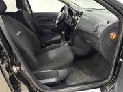 Renault Sandero II Альметьевск  - изображение 37