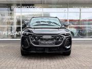 Audi Q5 III (GU) Калининград  - изображение 32