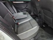Skoda Rapid I Рестайлинг Вологда  - изображение 34