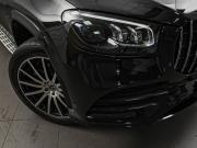 Mercedes-Benz GLS II (X167) Ставрополь  - изображение 41
