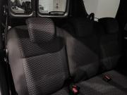Lada (ВАЗ) Largus I Чебоксары  - изображение 63