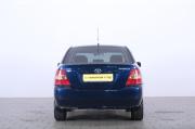 Toyota Corolla IX (E120 E130) Омск  - изображение 27