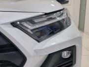 Toyota RAV4 V (XA50) Омск  - изображение 31